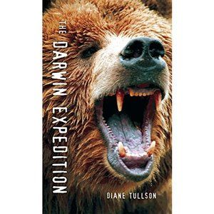 The Darwin Expedition (Orca Soundings)